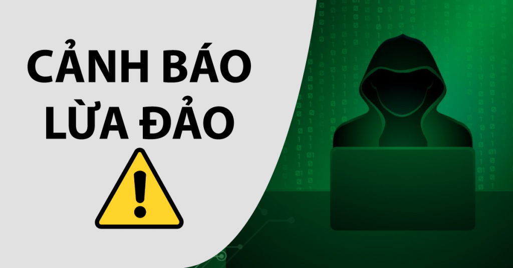 [Cảnh báo] Vay tiền qua Internet Banking Vietcombank lừa đảo là thật hay giả