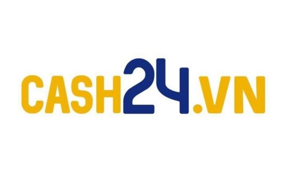 Cash24 là công ty gì?