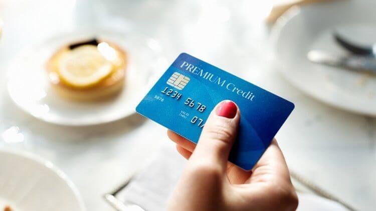 Các cách mở thẻ tín dụng không cần chứng minh thu nhập